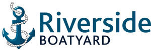 Riverside Boatyard Teignmouth